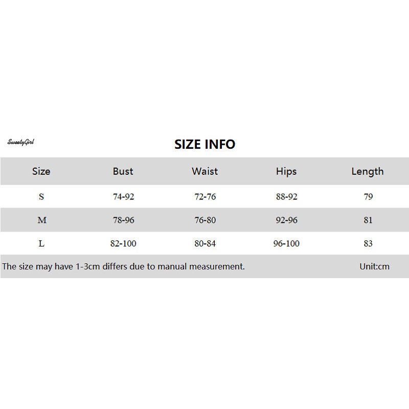 Đầm Mini Sát Nách Cổ Chữ V Màu Trơn Thời Trang 2022 Quyến Rũ Cho Nữ