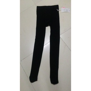 Quần tất lông cừu 55k