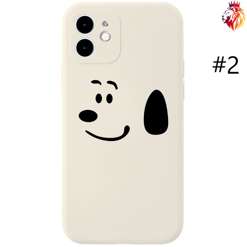 Ốp lưng iphone 6plus 6splus 7 plus 8plus X Xr XsM 11 12 13 Promax - MANGO641 - MangoOvil