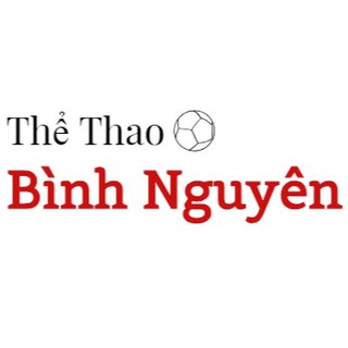 Bình Nguyên Sport