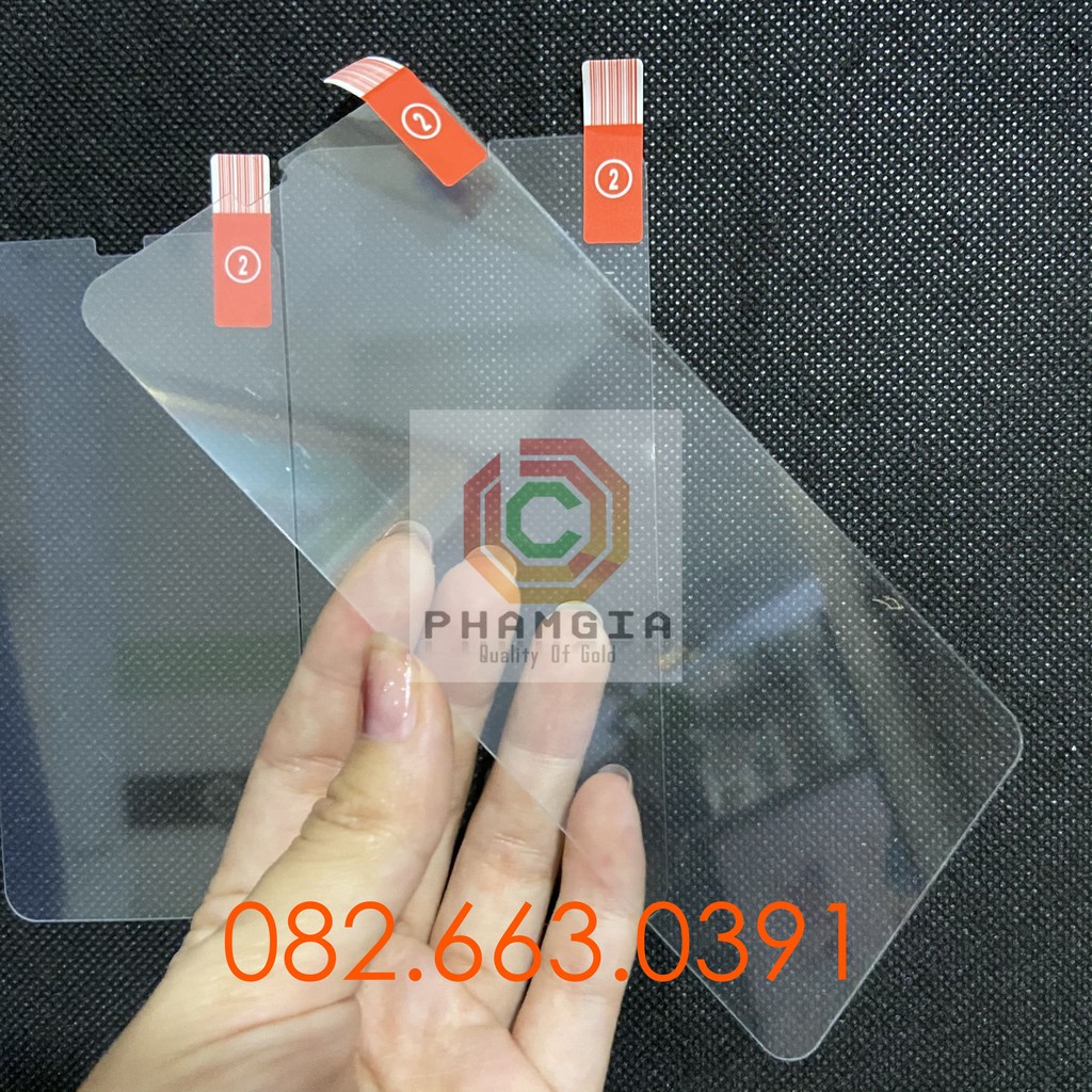 Kính cường lực ip 12 / ip 12 mini / ip 12 pro / ip 12 pro max / ip 13 / ip 13 mini / ip 13 pro / ip 13 pro max kính thườ
