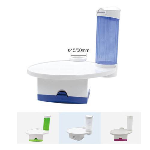 Giá để máy lấy cao răng 3 in 1