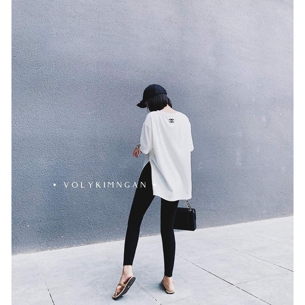 Đồ Bộ Xẻ Tà, Bao Đẹp, Chất Thun Cotton 100%, 3 size L, XL, XXL, 45kg đến 80kg vừa, BB020 | BigBuy360 - bigbuy360.vn