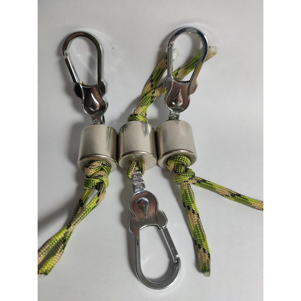 MÓC KHÓA HÍT BI TRÒN  nam châm 20x20 hoặc 25x20