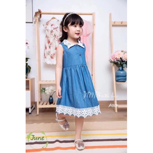 Xả Váy hè sale đồng giá 139k siêu đẹp🤩