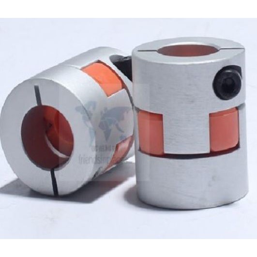Khớp nối Trục Mềm 25_30 lỗ 10-10_10-14_14-14 _ Shopee Việt Nam_files