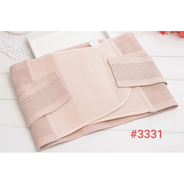 đai nẹp bụng dán SIÊU BỀN GIẢM MỠ (gia sỉ | BigBuy360 - bigbuy360.vn