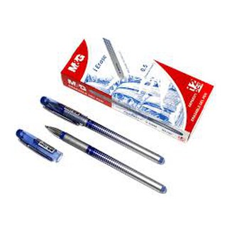 Viết bôi xóa được Cao cấp hàng M&G