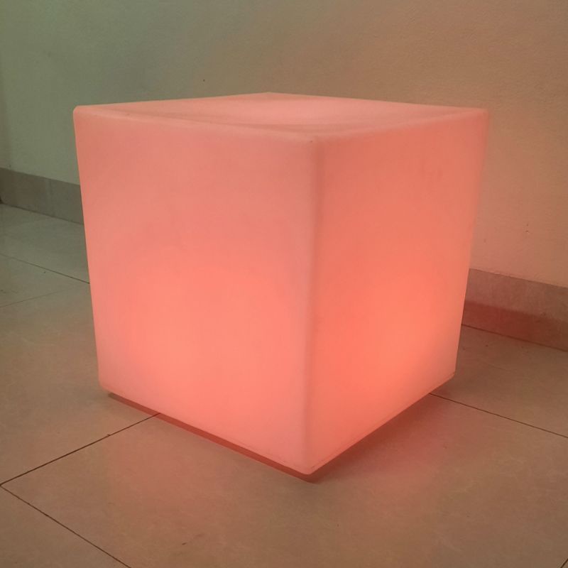 Bàn Đèn Led Phát sáng đủ màu đa dạng Hàng Cao Cấp