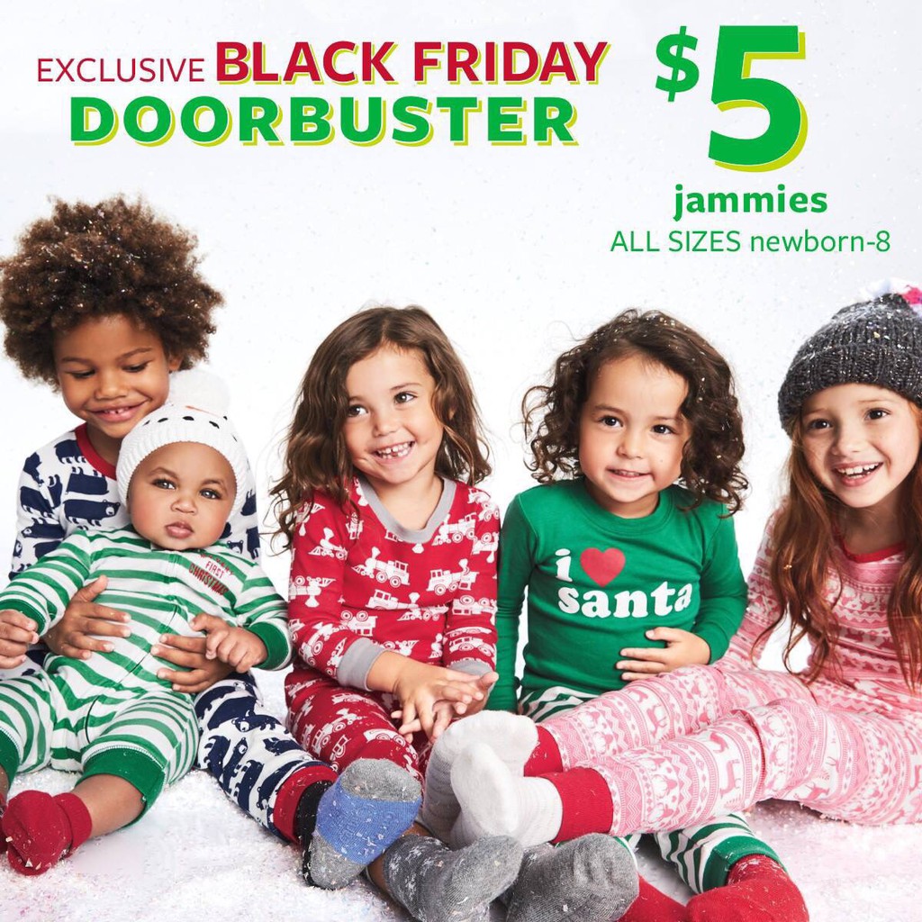 bộ ngủ cao cấp cho bé trai