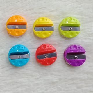 Chuốt chì tl s-08 tròn