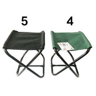 GHẾ NGỒ MINI DÃ NGOAI