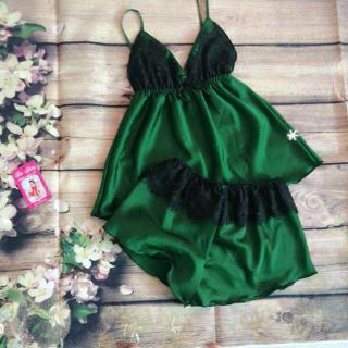 VN1533- ĐỒ BỘ CÁNH TIÊN