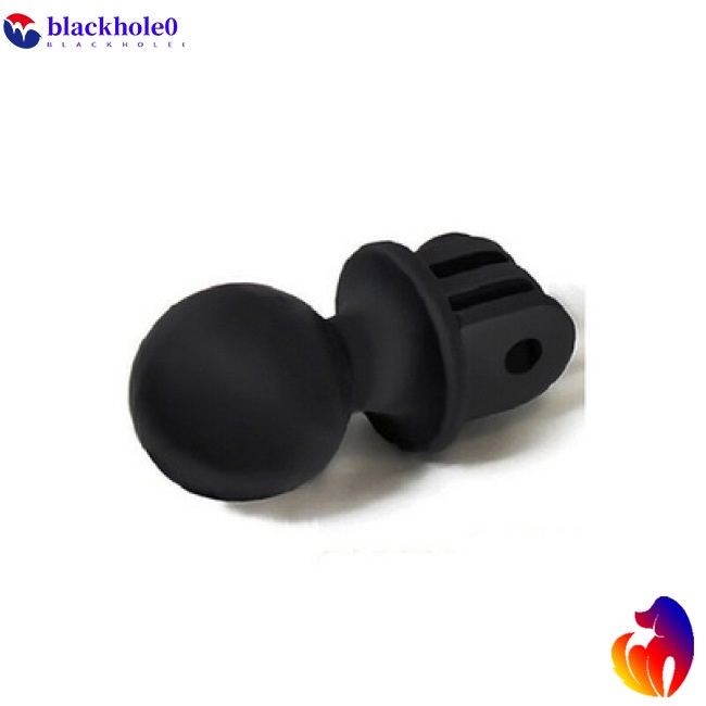 Đầu Nối Gắn Giá Đỡ Ba Chân Cho Gopro Hero 6 5 4 3 Go Pro Sjcam Xiaomi YI Action