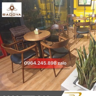 Bàn sofa giá rẻ