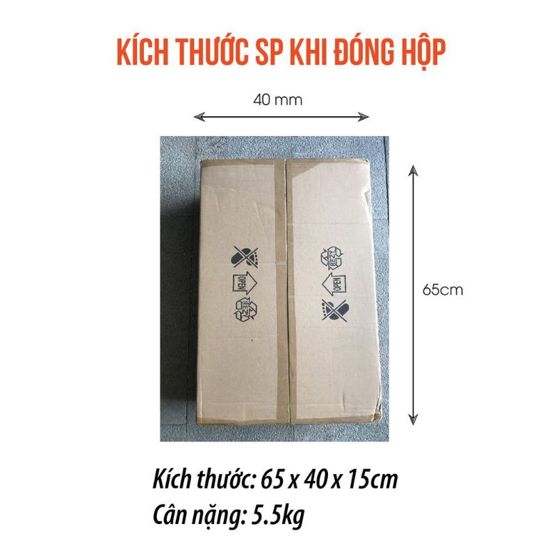 Đèn pha led năng lượng mặt trời 200w 4 khoang siêu sáng