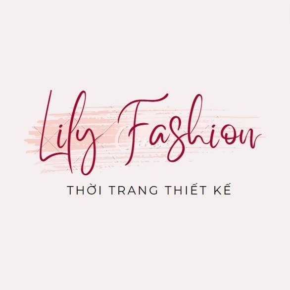 Lily - Đồ bộ nữ - Váy - Đầm