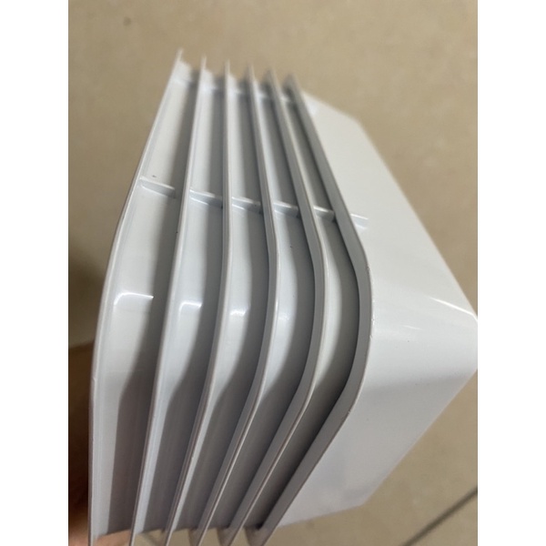 khay đẹp hcn 10x 17