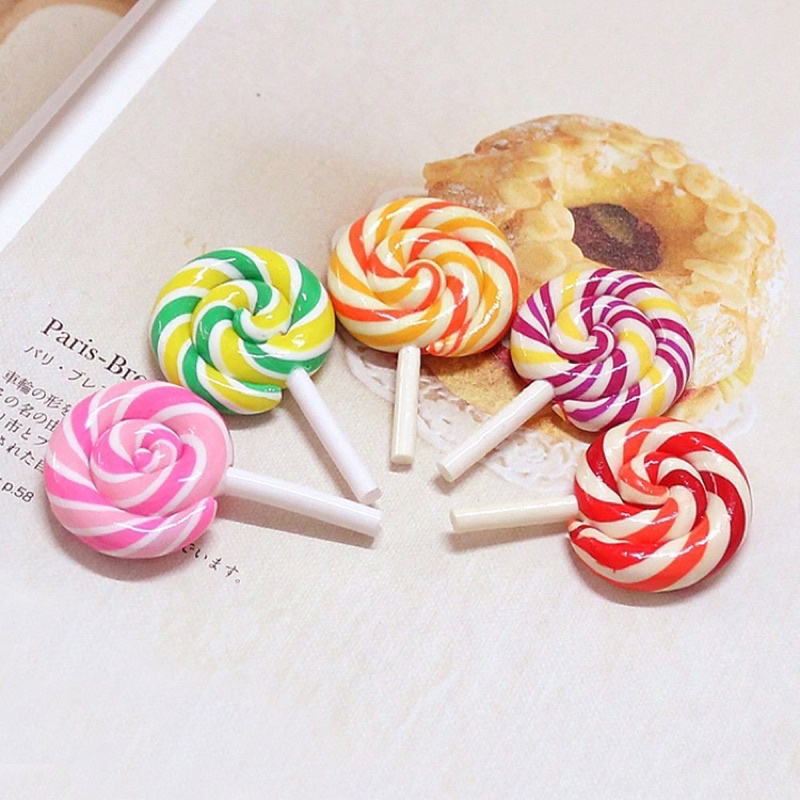 Hình cài dép sục nhiều mẫu