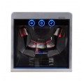 Vintech- Đầu đọc để bàn Honeywell (Metrologic) MS-7820