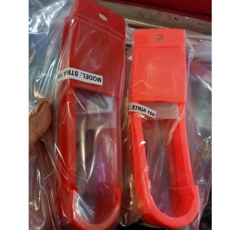 Cao su gấp raiderfi/satriafi