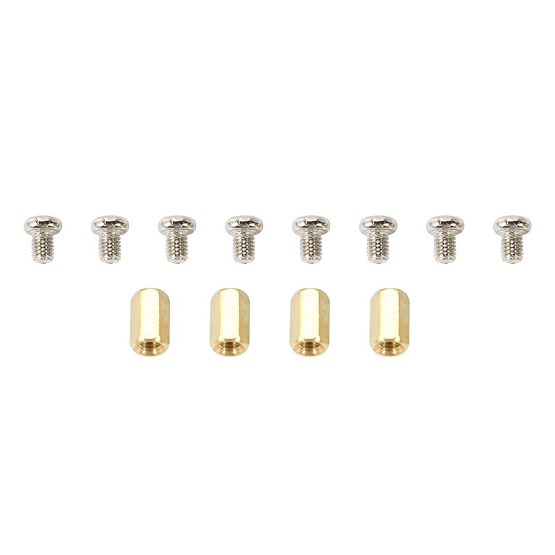 Thẻ Chuyển Đổi Pci-Express Pci-E Sang Pci Usb 3.0 Chuyên Dụng | BigBuy360 - bigbuy360.vn