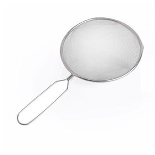 rá lọc cua, rây bột tiện ích