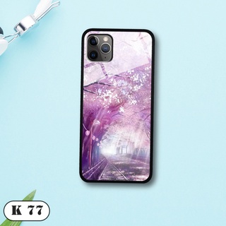 Ốp 3D điện thoại iPhone 11 Pro Max