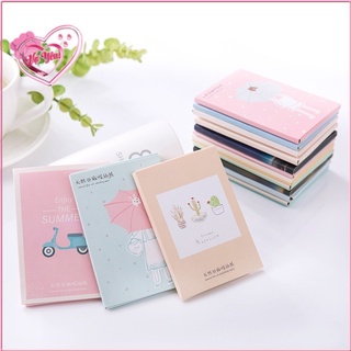 Giấy thấm dầu (1 hộp 50 miếng)
