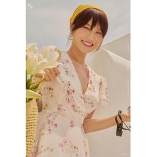 VÁY LÉP SIZE L NEWTAG. đã pass. mấy chị đừng đặt nha