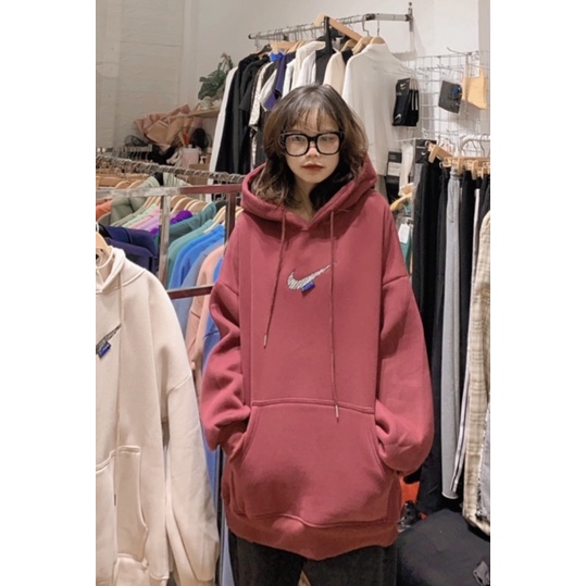 Áo hoodies | BigBuy360 - bigbuy360.vn