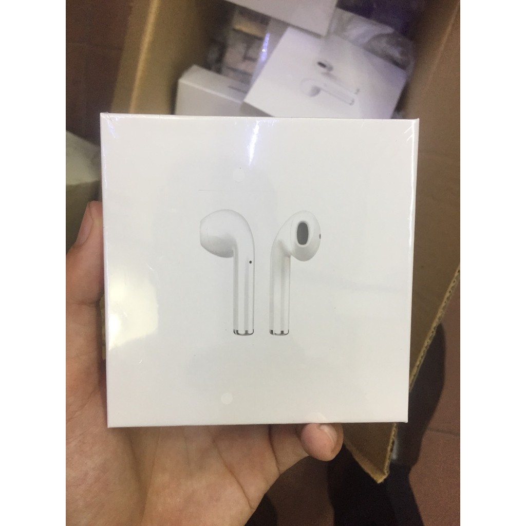 TAI NGHE BLUETOOTH HOCO ES20 CHÍNH HÃNG+TẶNG CÁP SẠC IPHONE CHÍNH HÃNG-BH 6 THÁNG