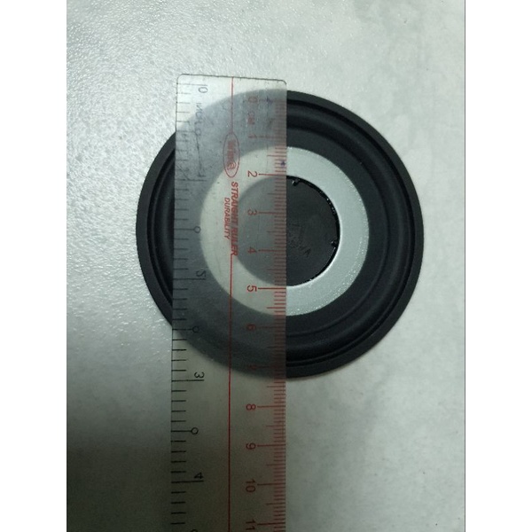 Màng cộng hưởng tháo tivi 75 inch