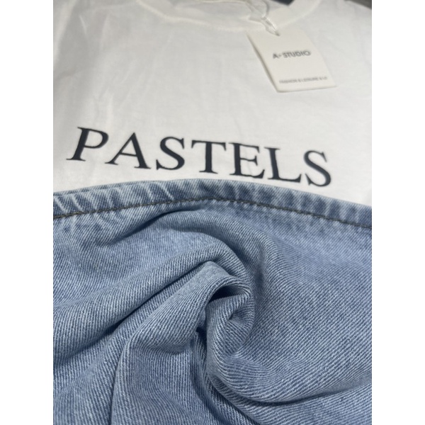 quần ngố jeans cơ bản | BigBuy360 - bigbuy360.vn