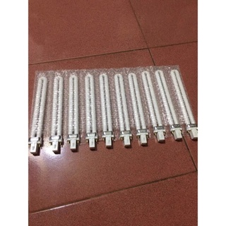 Bóng đèn học 11w thay thế bóng đèn Rạng Đông