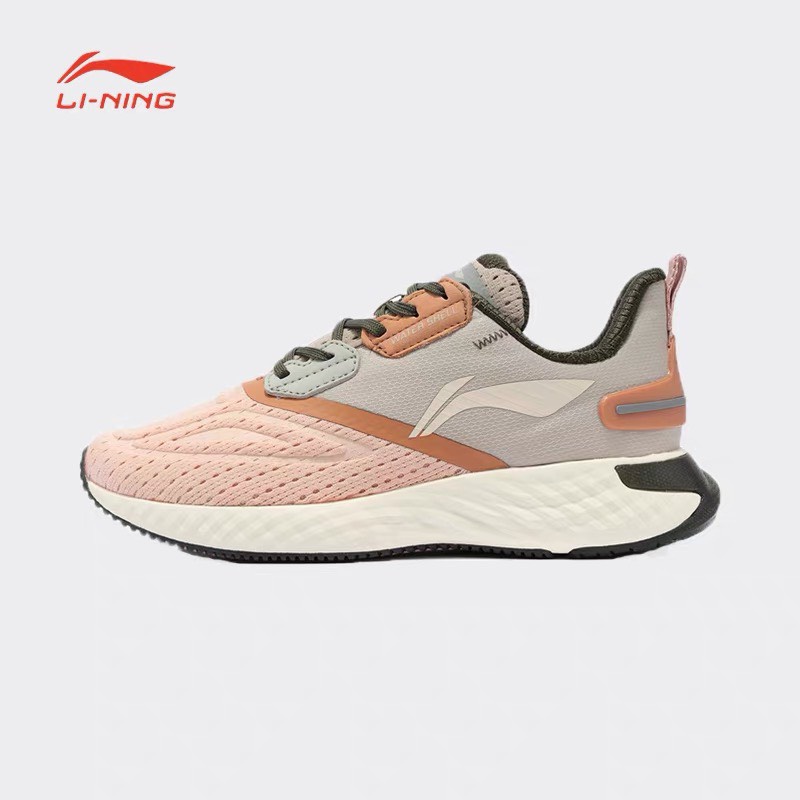 Giày thể thao nữ