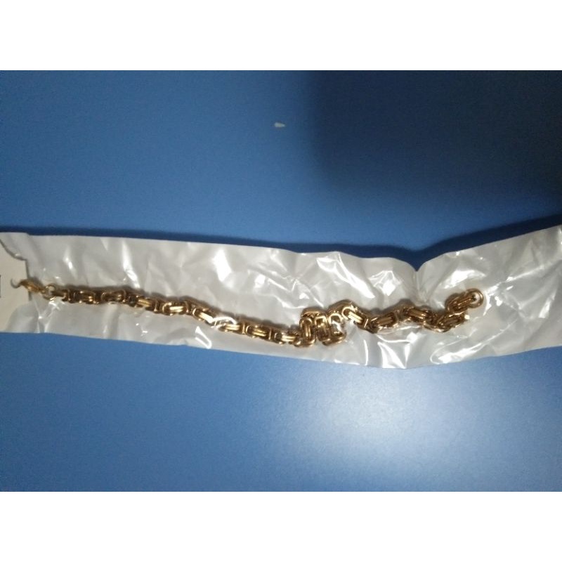 Vòng/ lắc tay nam các kiểu ; Nhẫn titan khui bia size 7 , 8