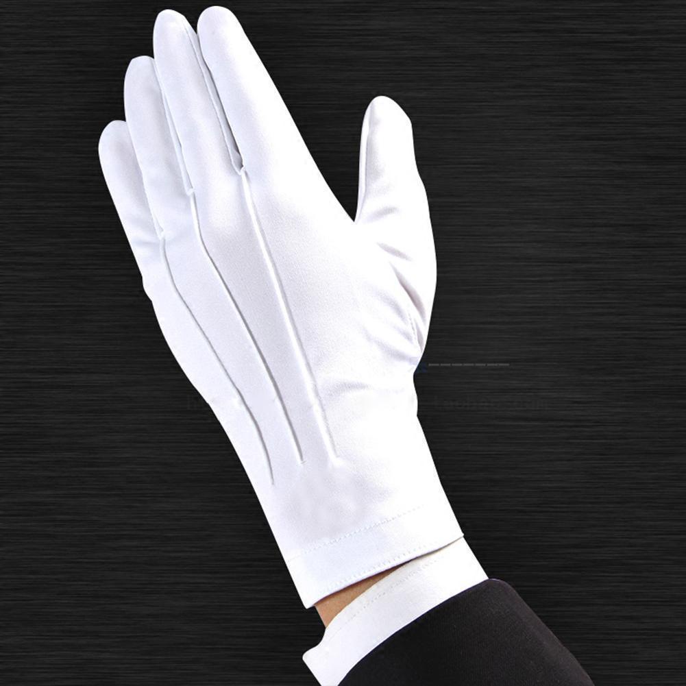 Găng Tay Tuxedo G9T3 Dành Cho Nam