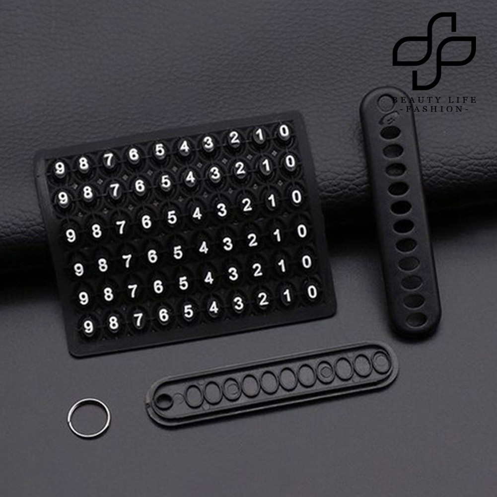 Dây Móc Khóa Chống Thất Lạc Tiện Dụng Chất Lượng Cao