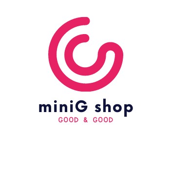 miniG shop