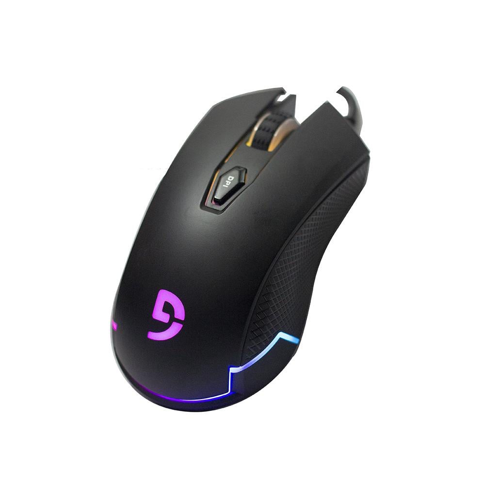 Chuột Gaming Fuhlen G3 chính hãng