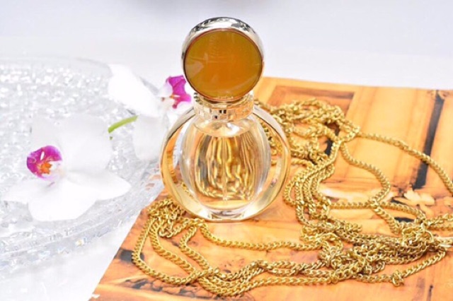 Nước Hoa Nữ BVLGARI GILDEA 90ML