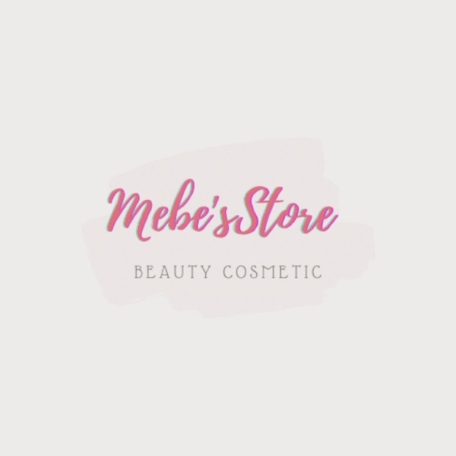 MebeBeauty_mĩ phẩm auth