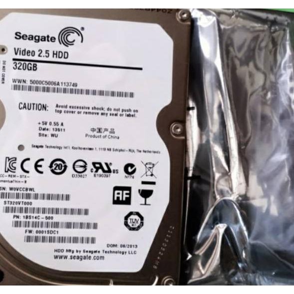 Giá Đỡ Laptop Hdd 2.gb Sata Chất Lượng Cao | BigBuy360 - bigbuy360.vn