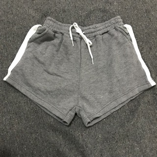 COMBO 3 QUẦN SHORT NỈ THỂ THAO