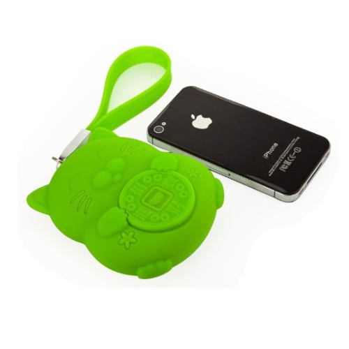 Túi ví mèo thần tài đồng giá