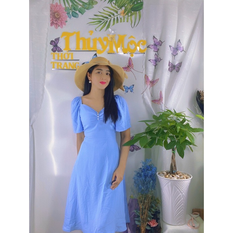 Sữa tắm gạo Nhật