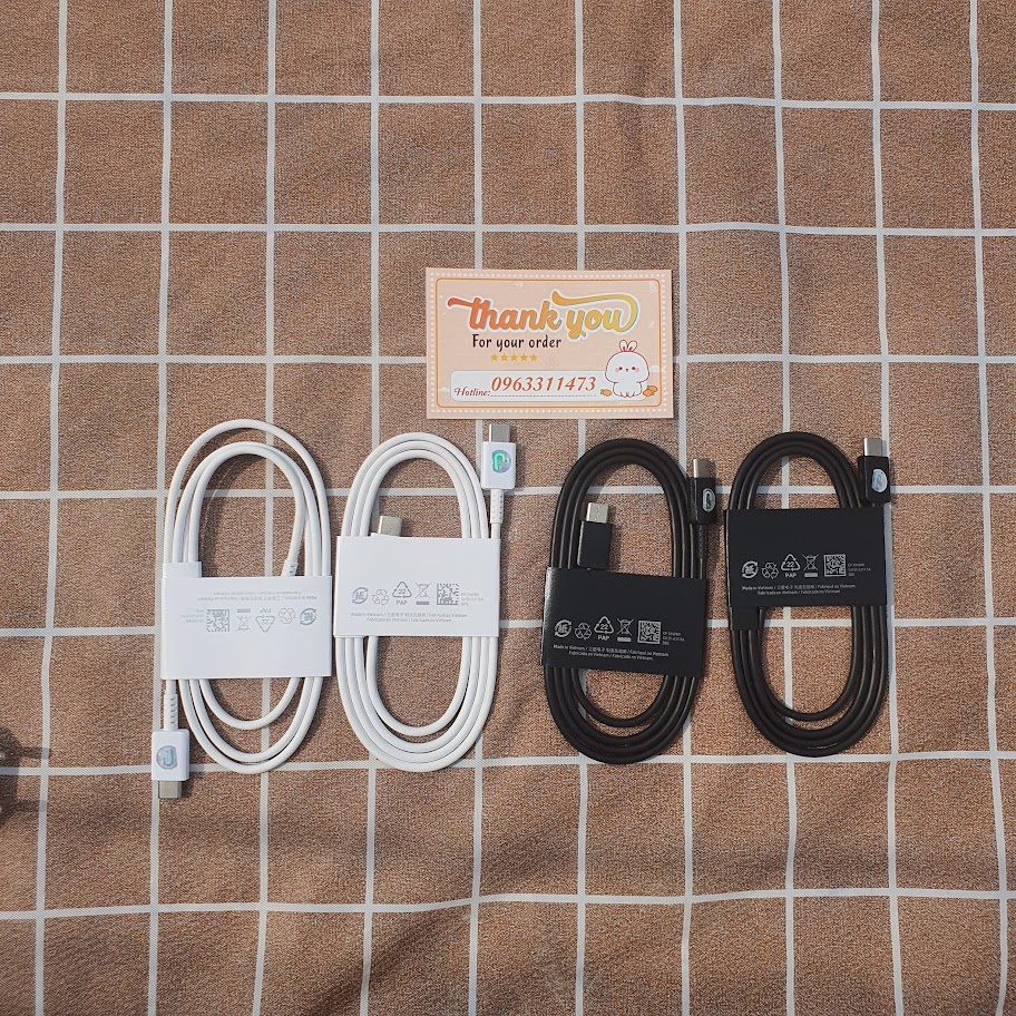 Sạc samsung 45w, củ sạc nhanh 45w samsung cho Galaxy Note 10 plus/S20 Ultra/ Tab S7/ Tab S7 Plus/ Tab S7 FE_Onestyle