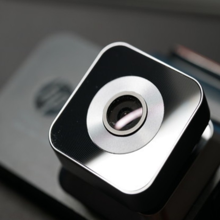 Camera hành trình ô tô thương hiệu cao cấp HP f975x tích hợp camera lùi Wifi GPS - Hàng Nhập Khẩu Chính Hãng | BigBuy360 - bigbuy360.vn