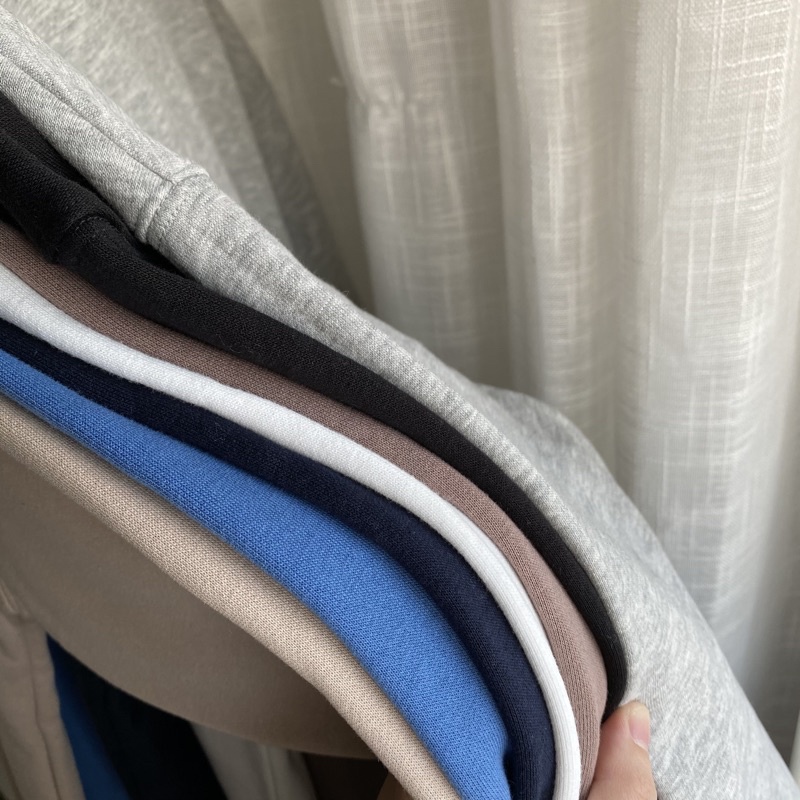 ( SALE ) - Áo nỉ phom nhỏ | BigBuy360 - bigbuy360.vn